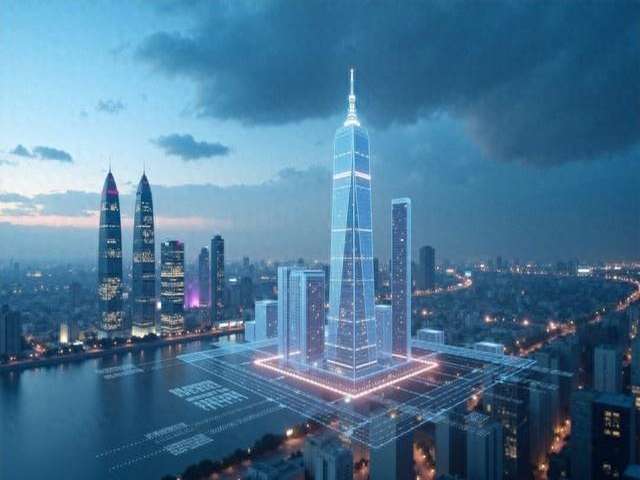 甘井子区常见仓储供应商家