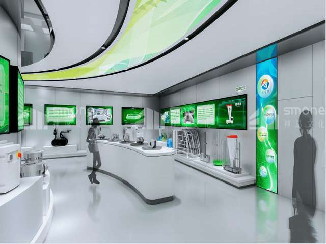 大连脱硝企业电话