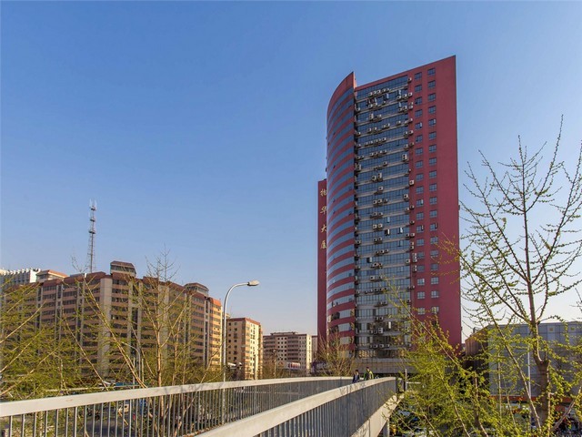 江苏快递打包带