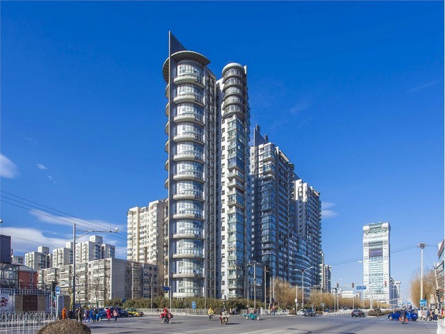 甘井子区常见仓储供应商家